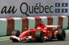 Michael Schumacher