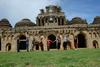 Hampi