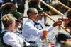Barack Obama