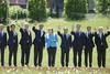 G7