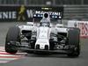 Valtteri Bottas