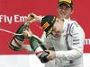 Valtteri Bottas