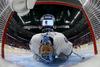 Ben Bishop (Tampa Bay Lightning)
