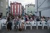 Kino Otok