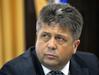Predsednik Zbornice Varnosti in zdravja pri delu