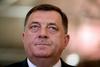 Milorad Dodik