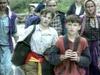 Srebrenica begunci