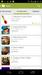 Puzzle Matches - Top App