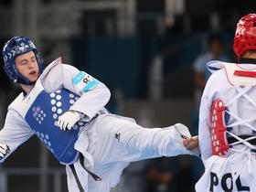 Razglasili najboljše športnike Maribora 2017