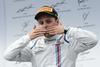 Felipe Massa