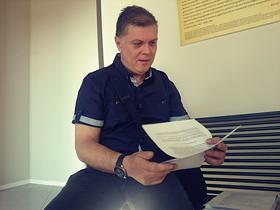 Samo Čolak