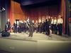 Zbor Camerata Slovenica