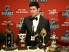 Carey Price