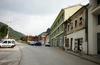 Srebrenica