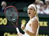 Sabine Lisicki