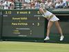 Petra Kvitova