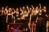 Perpetuum Jazzile