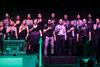 Perpetuum Jazzile