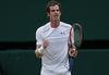 Andy Murray