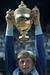 Boris Becker