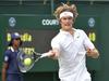 Alexander Zverev