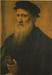 Angolo Bronzino