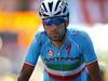 Vincenzo Nibali