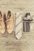 Hipster