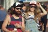 Hipster