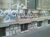 grafit