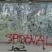 grafit