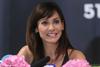 Natalie Imbruglia
