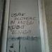 grafit