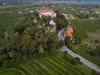 Vila Vipolže