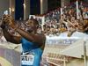 Justin Gatlin