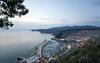 Portopiccolo