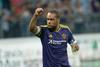 Marcos Tavares (Maribor)