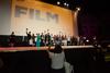 Pula film festival