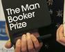 Booker