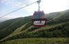 Peking 2022