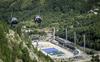 Almaty 2022