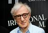 Woody Allen