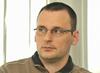 Matej Kovačič