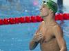 Chad le Clos