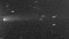 Rosetta, 67P/Čurjumov-Gerasimenko