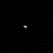 Rosetta, 67P/Čurjumov-Gerasimenko
