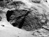 Rosetta, 67P/Čurjumov-Gerasimenko