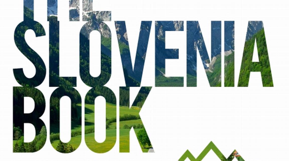 Slovenia, the best of Europe in one small convenient package - RTVSLO.si