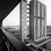 Ernö Goldfinger: Balfron Tower