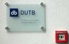 DUTB